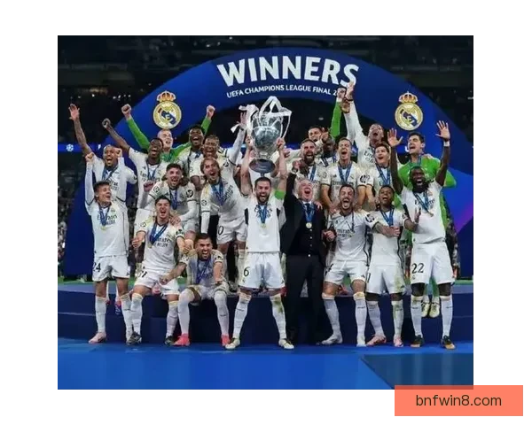 以尊贵皇马球迷视角审视银河战舰荣耀与未来征途欧洲之巅传奇延续