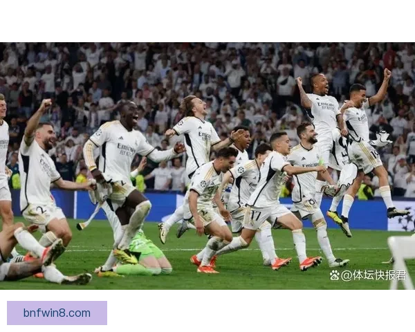 阿森西奥称欧冠之夜属于皇马并表示将全力备战周末联赛信心十足