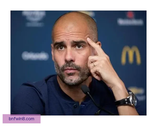 欧冠惊天冷门夜十三亿豪门出局半亿新军三比一改写历史瓜帅震惊抱头